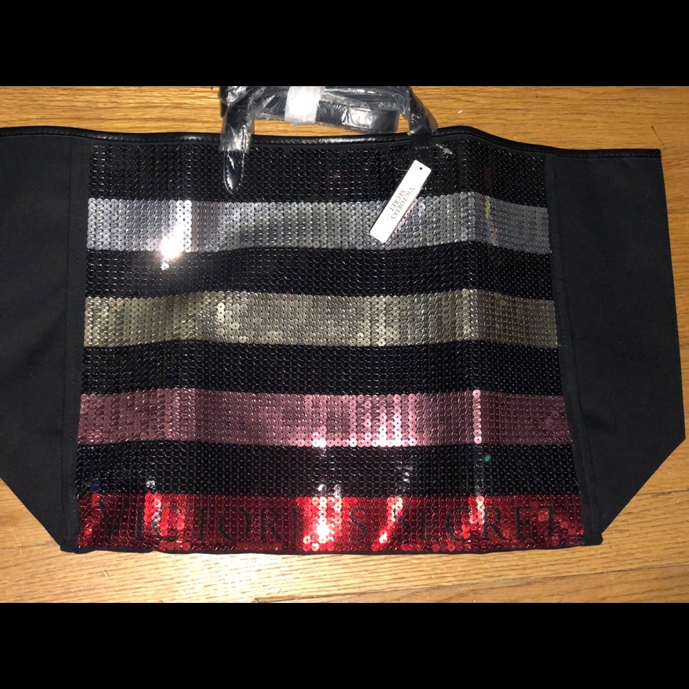 Victoria Secret Bag